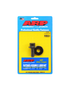 Mitsubishi 2.0L 4G63 Evo 4-9 ARP Svängningsdämpare Bult Kit